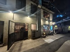 -TripSmith(余家巷店)