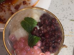 -金柱大盘鸡(和田二街店)