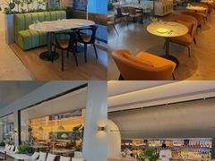 -慕境Moment Space·Fresh(33小镇店)