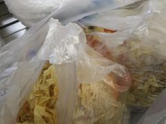 -郭阿姨月亮馍