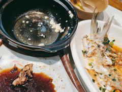 -外婆船宴餐厅·外婆喊你回家吃饭