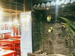 -一只烧鸡公(解放碑店)