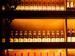 -Helens海伦司小酒馆(深圳东门店)
