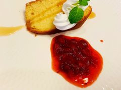 -活伊势龙虾料理 中纳言(千日前味乐馆店)