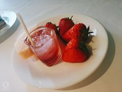 -领仕扒房(长春店)