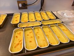 -涨巢·潮玩水疗局