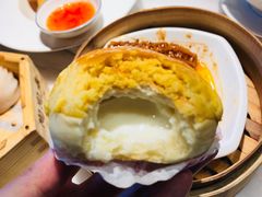 -陶陶居酒家(海岸城店)