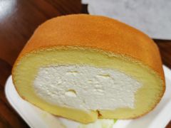 -小西家作(富力爱丁堡店)