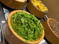 -喜家自助小火锅(乐客城店)