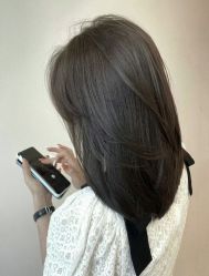 -Kraemer paris·苏豪路易士·嘉玛发廊