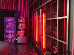 -星聚会KTV(合生汇黑金店)