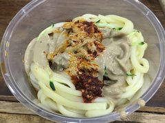 -老白家水盆羊肉