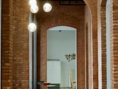 -设计共和 Design Republic(江宁路店)