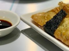 -点点心(微风信义店)
