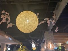 -乐汤汇温泉生活馆(海港区店)