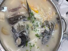-味好美土菜(迎宾东路店)