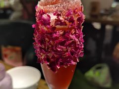 -胡桃里音乐酒馆(罗湖HALO广场店)