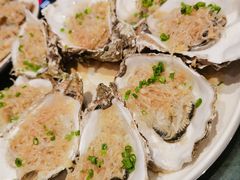 -达叔香味海鲜(海棠68环球美食街店)