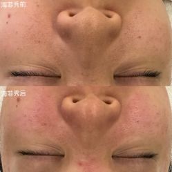 -明潪Selfology升维护理中心