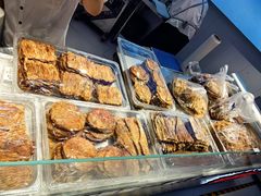 -水一方现烤鱿鱼丝大连特产(高新苏宁百货店)