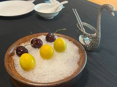 -鲁采LU STYLE(新天地店)