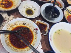 -抄妈抄手铺(金沙店)