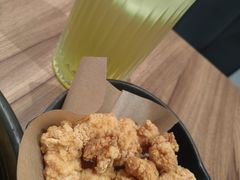 -必胜客(张掖西大街店)