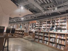 -方所(华润万象城店)