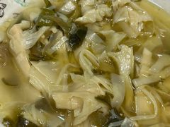 -乡亲鹅肉城(昆山店)