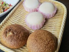 -滇釜火锅·能喝汤的火锅(车公庄店)