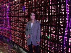 -ALICE PARTY自助式  KTV(松柏路店)