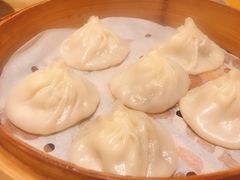 -弄堂小笼包(天津南开大悦城店)