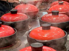 -良友·海鲜青岛菜·海肠捞饭(五四广场店)