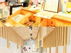 -炖物24章·顺时轻养茶(杭州保利时光里店)