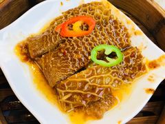 -点都德(汇胜楼店)