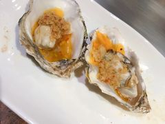 -铁板诱惑法式铁板烧(大卫城店)