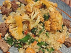 -Moka Bros 摩卡站(西单大悦城店)