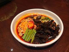 -徐记海鲜(大雁塔|金都店)