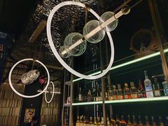 -常熟路(地铁站)