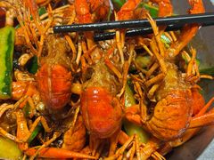 -天宝兄弟(前海壹方城店)