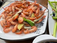 -观桥阁(锦溪店)