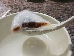 -七宝老街汤团(上海世纪汇广场店)