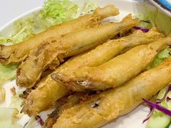 -粤小馆(天安云谷店)