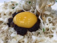 -813芭依珊 BAESAn(皇冠十畝地店)