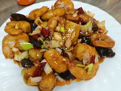 -林之六八·6886大连老菜馆