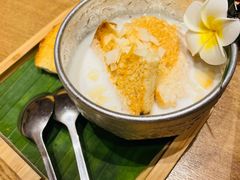 -米店·云南菜(南门店)