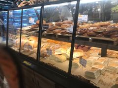 -Olé精品超市(前海壹方城店)