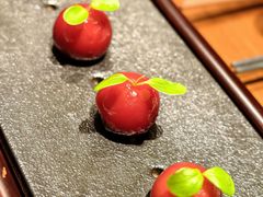 -觅唐MITONG(鸟巢店)