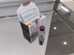 -洁铭新加坡医美