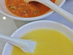 -尹记门钉肉饼(丰台站店)